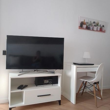 Apartament Casa Mya San Nicolás Zewnętrze zdjęcie