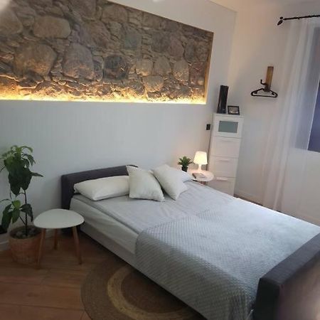 Apartament Casa Mya San Nicolás Zewnętrze zdjęcie