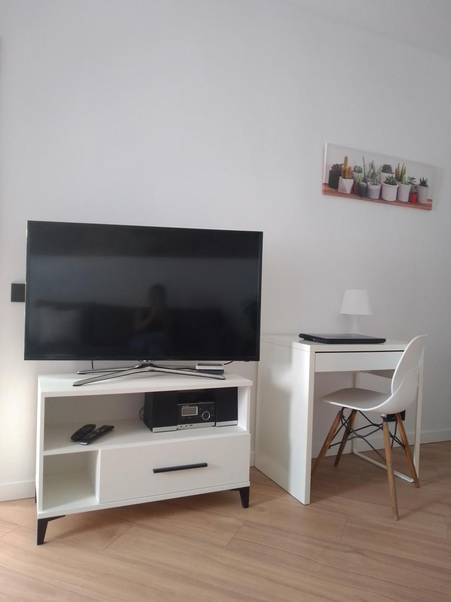 Apartament Casa Mya San Nicolás Zewnętrze zdjęcie