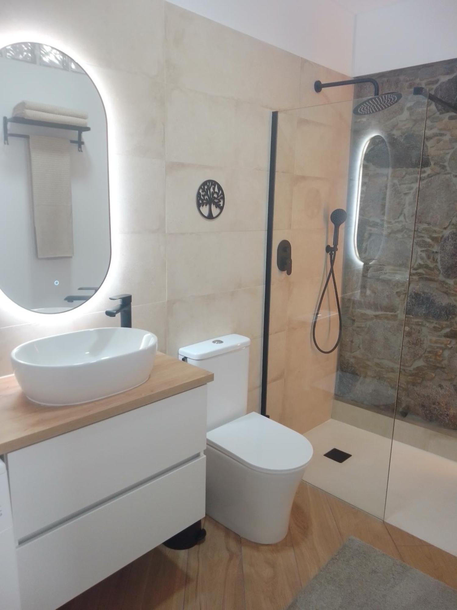 Apartament Casa Mya San Nicolás Zewnętrze zdjęcie