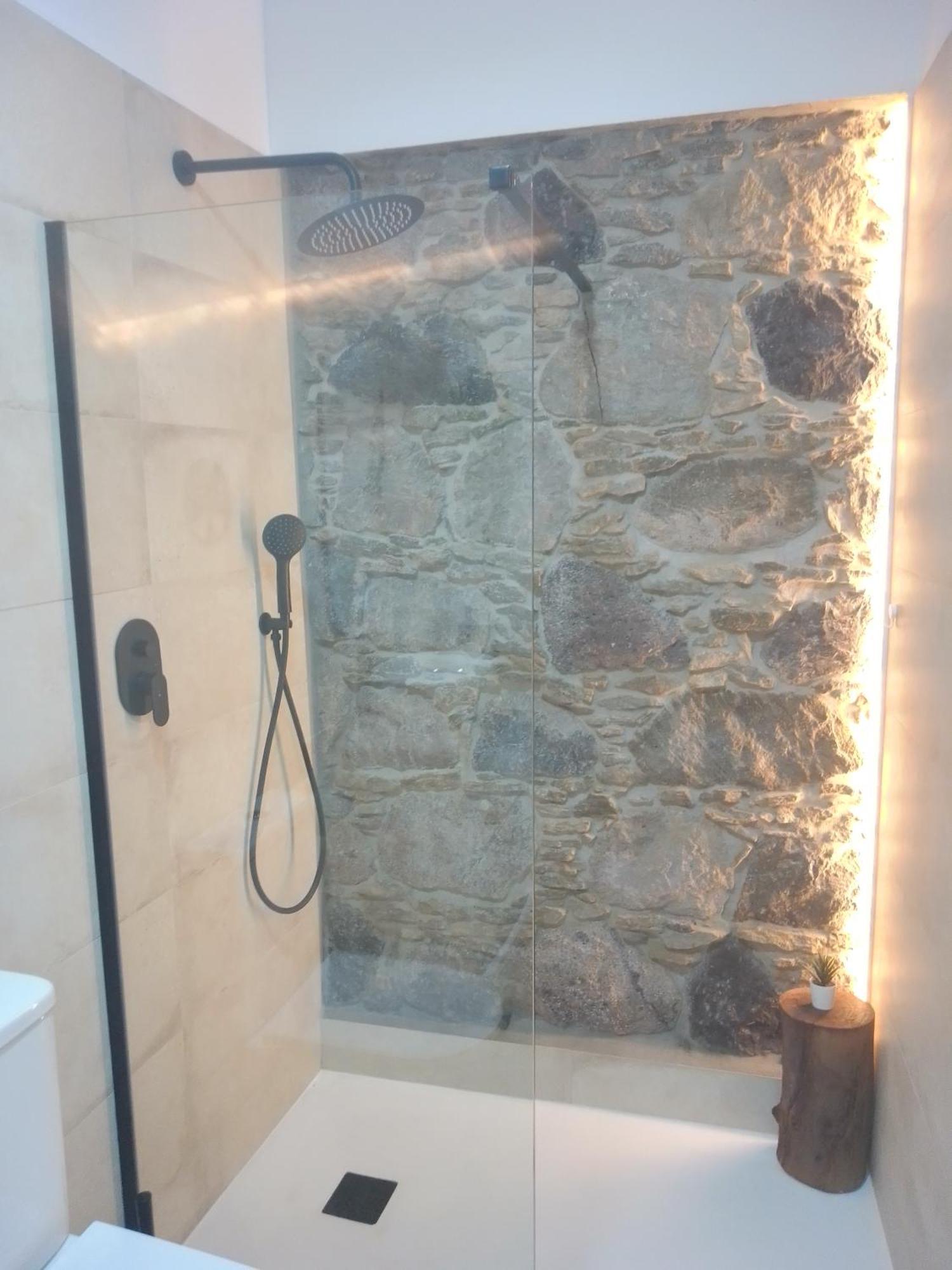 Apartament Casa Mya San Nicolás Zewnętrze zdjęcie