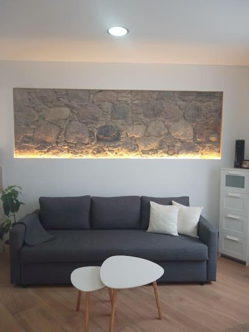 Apartament Casa Mya San Nicolás Zewnętrze zdjęcie