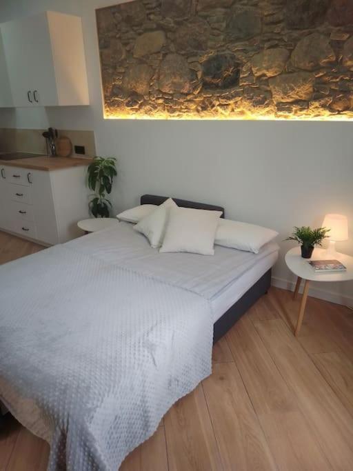 Apartament Casa Mya San Nicolás Zewnętrze zdjęcie
