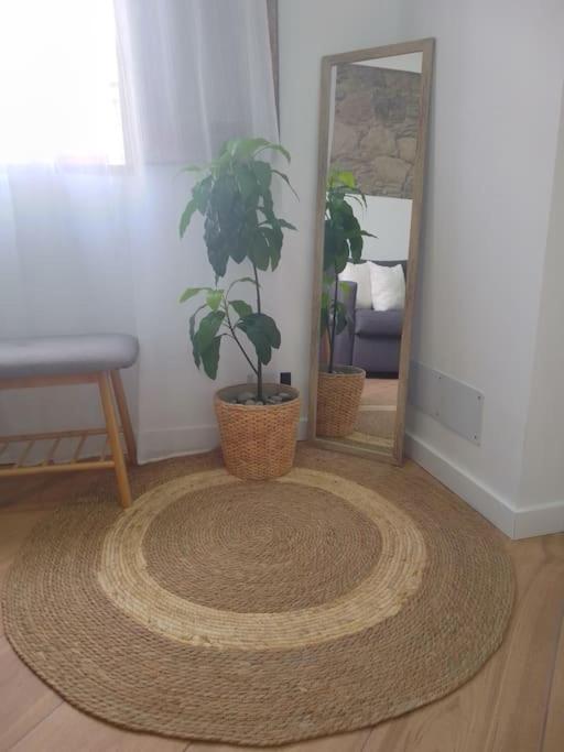 Apartament Casa Mya San Nicolás Zewnętrze zdjęcie
