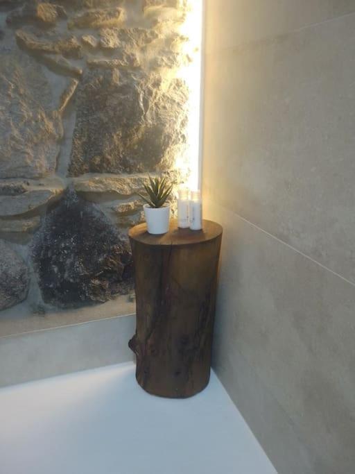 Apartament Casa Mya San Nicolás Zewnętrze zdjęcie