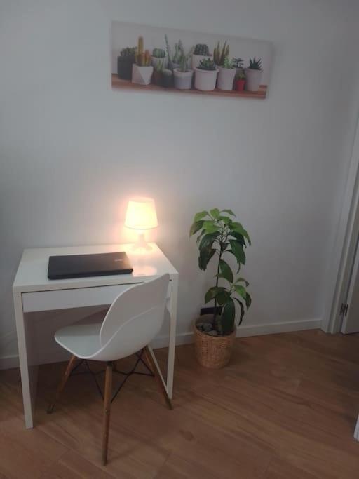 Apartament Casa Mya San Nicolás Zewnętrze zdjęcie