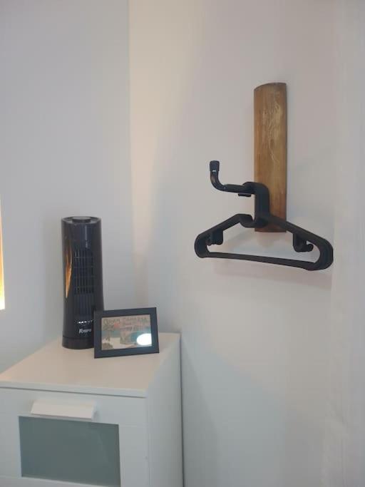 Apartament Casa Mya San Nicolás Zewnętrze zdjęcie