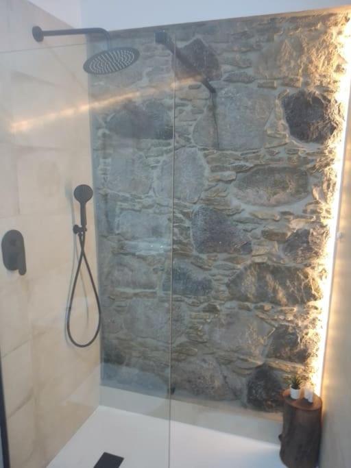 Apartament Casa Mya San Nicolás Zewnętrze zdjęcie