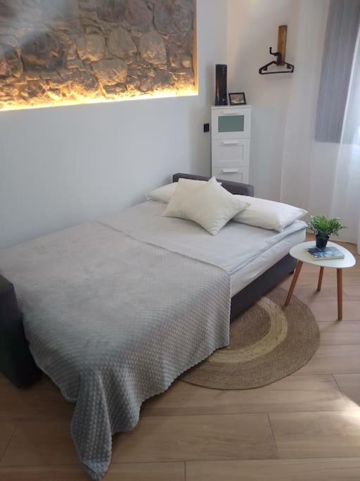 Apartament Casa Mya San Nicolás Zewnętrze zdjęcie