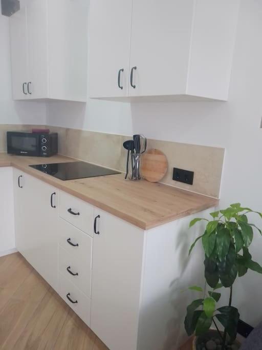 Apartament Casa Mya San Nicolás Zewnętrze zdjęcie