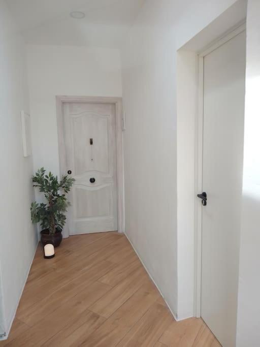 Apartament Casa Mya San Nicolás Zewnętrze zdjęcie