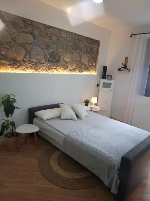 Apartament Casa Mya San Nicolás Zewnętrze zdjęcie
